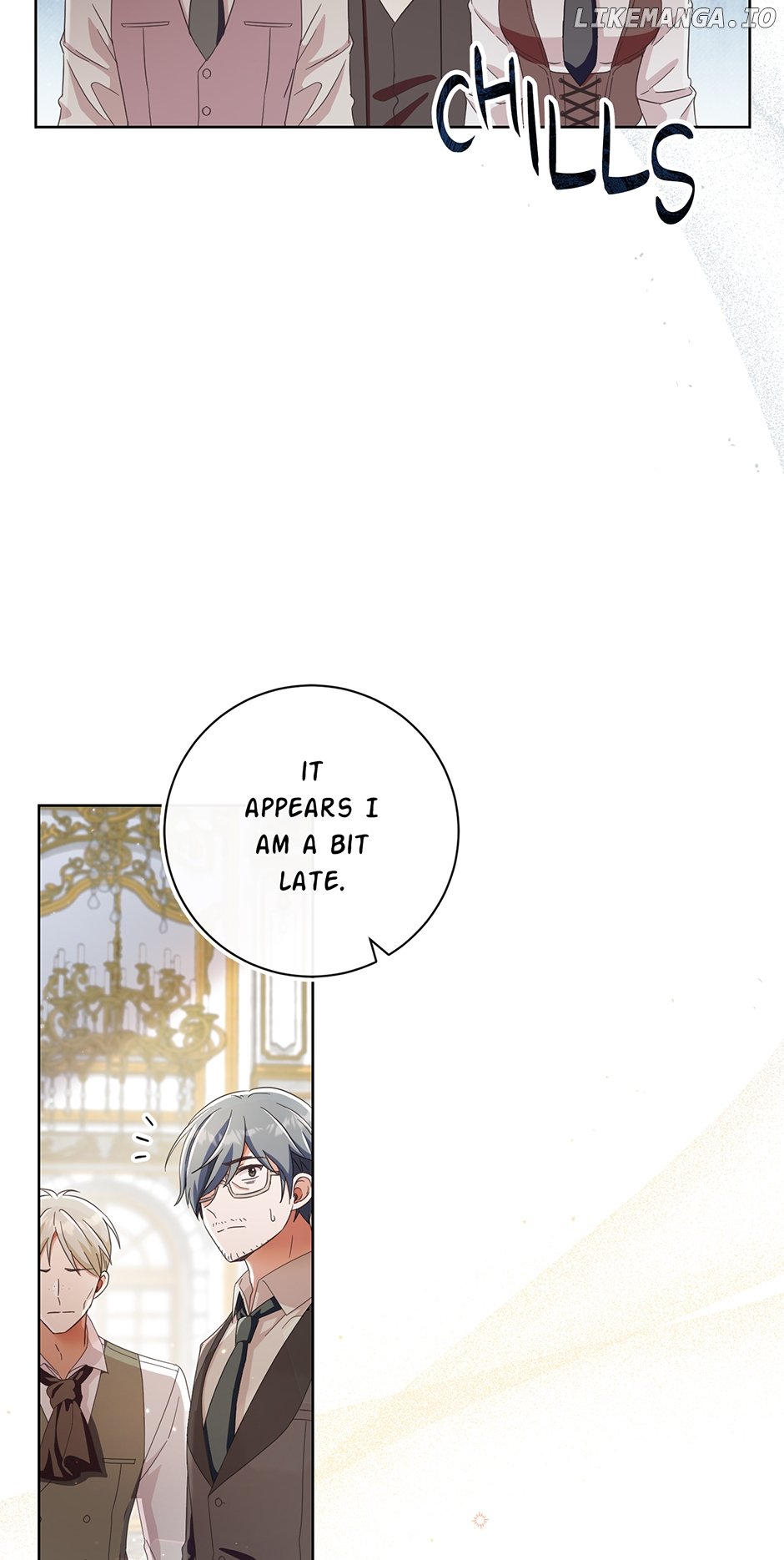 Chapter 87 - Image 21