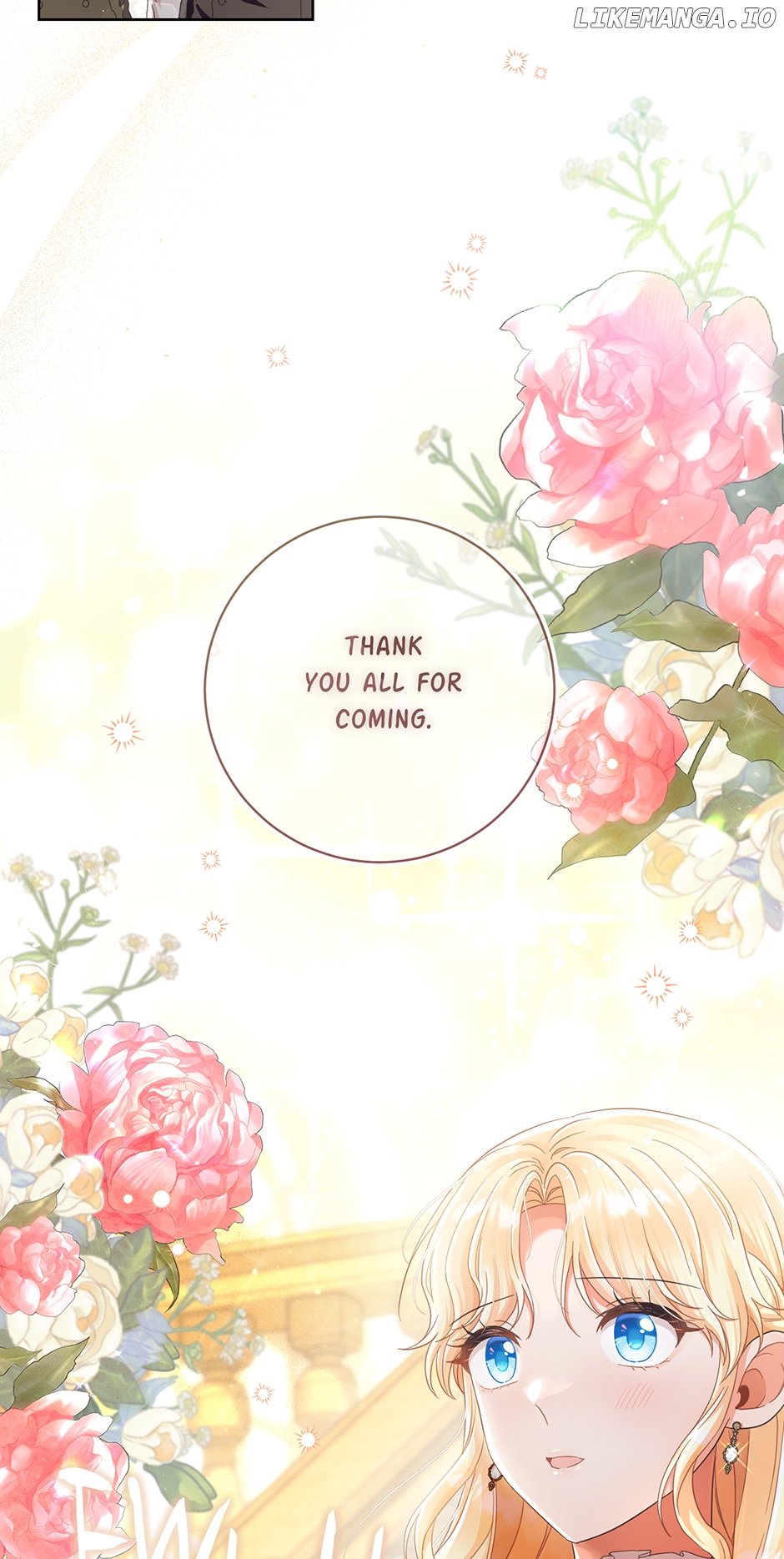 Chapter 87 - Image 22