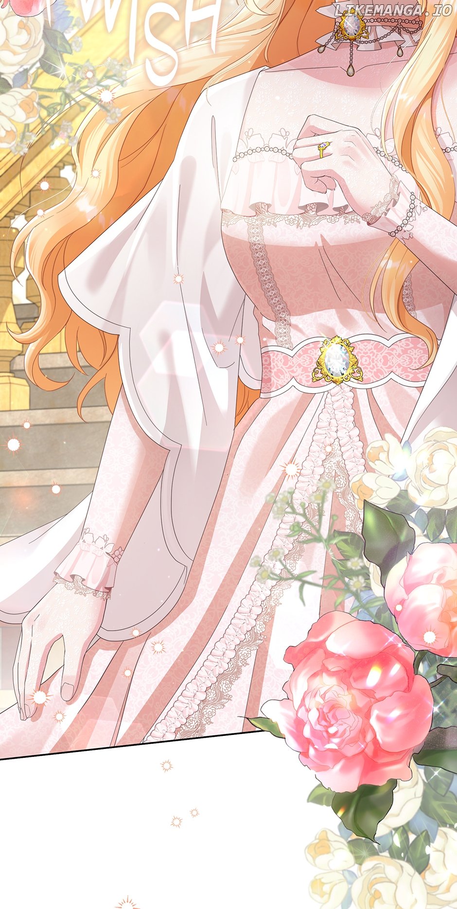 Chapter 87 - Image 23