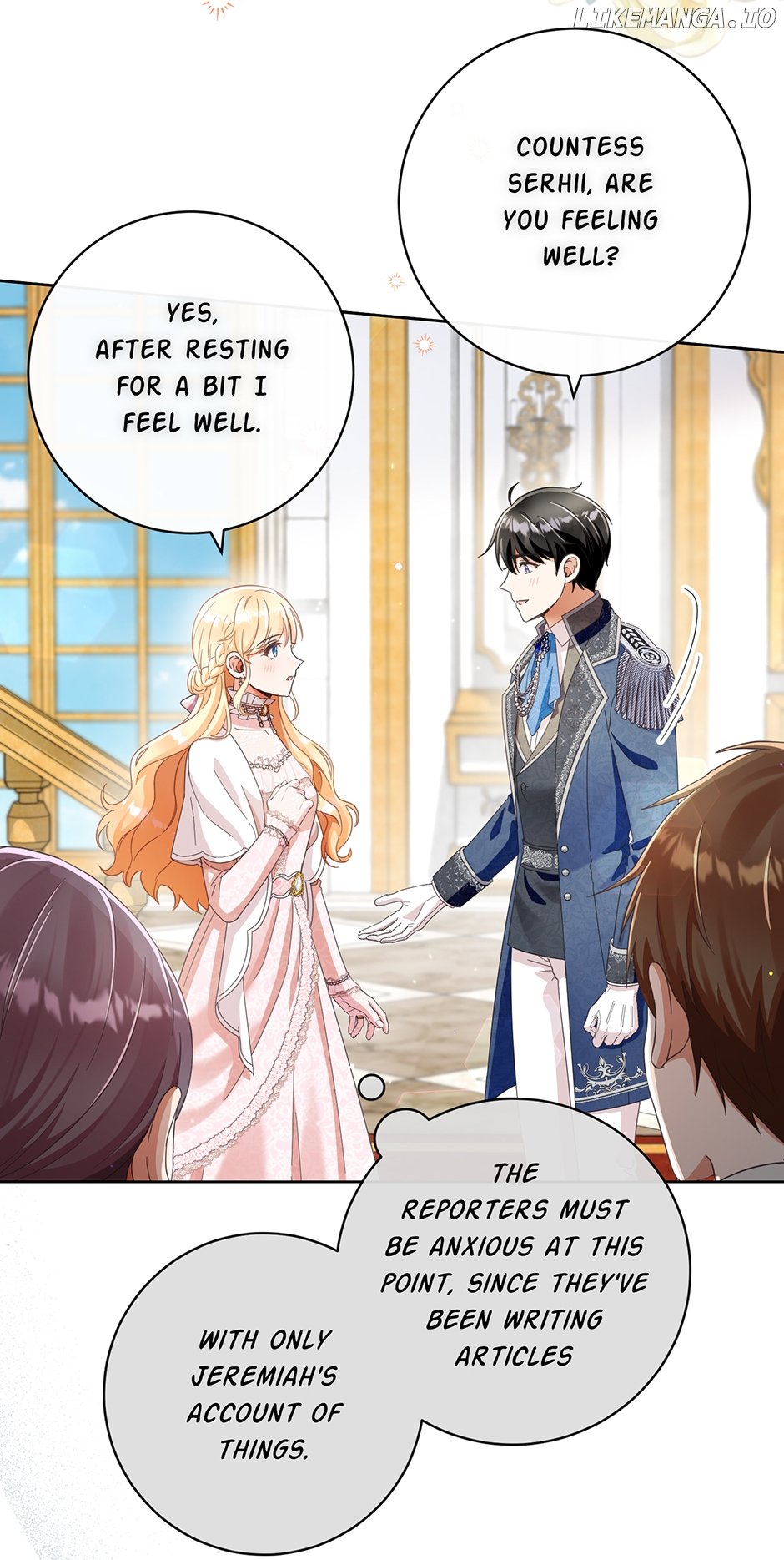 Chapter 87 - Image 24