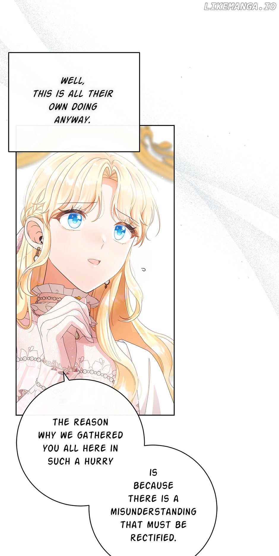 Chapter 87 - Image 25