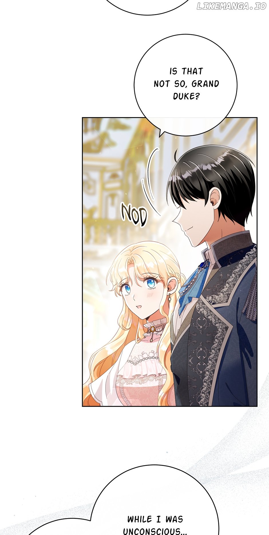 Chapter 87 - Image 26