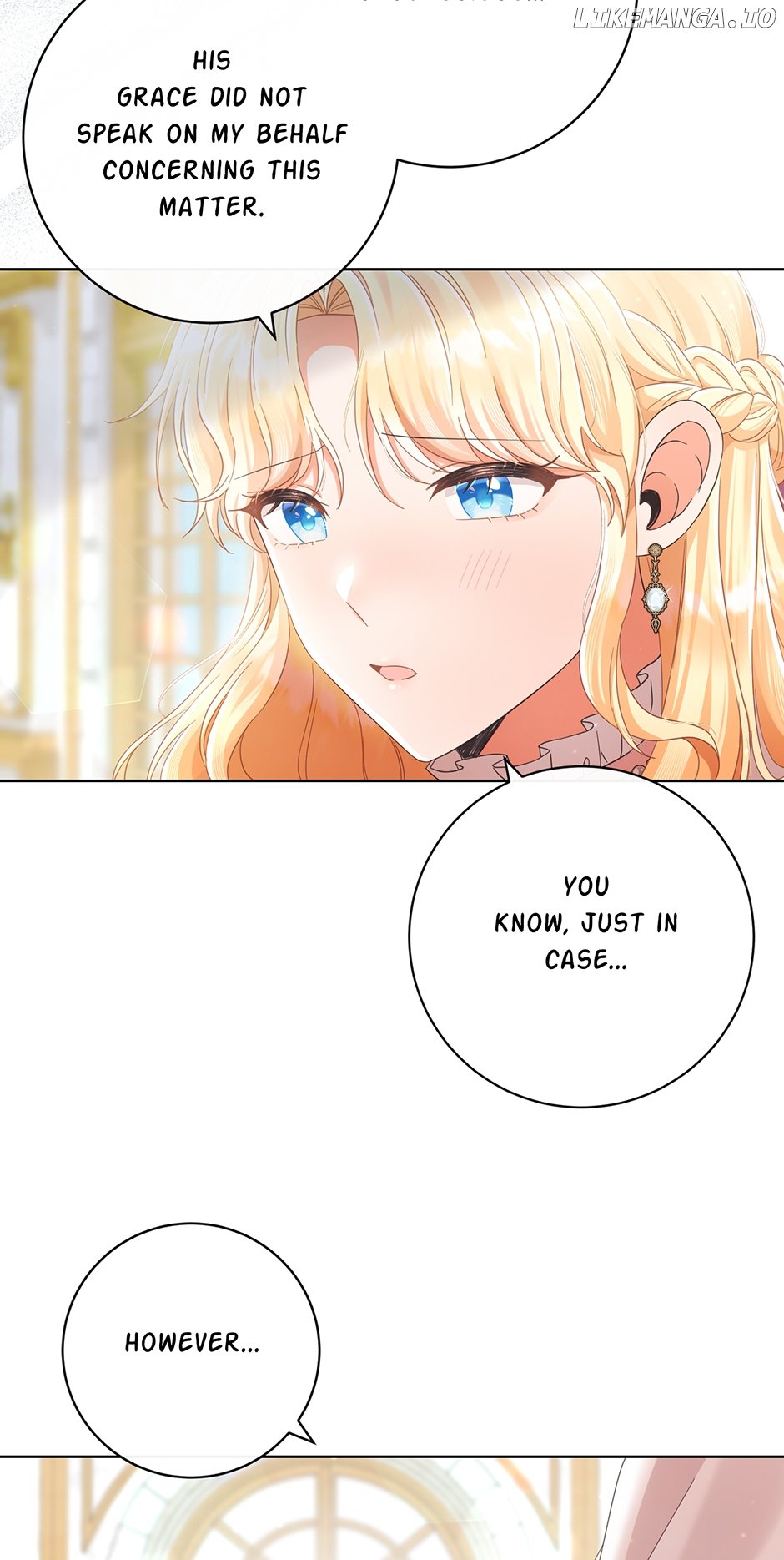 Chapter 87 - Image 27