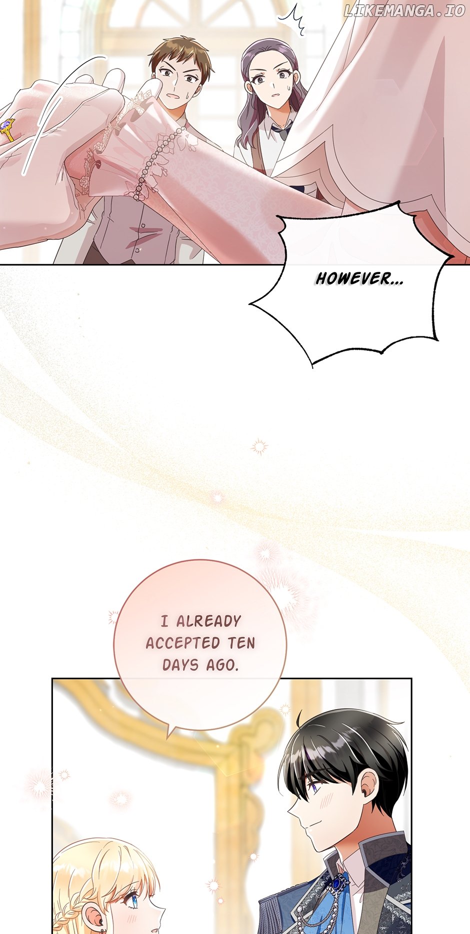 Chapter 87 - Image 28