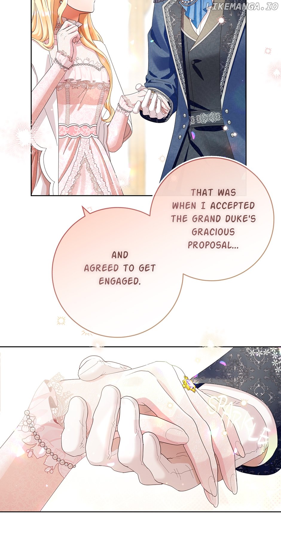 Chapter 87 - Image 29