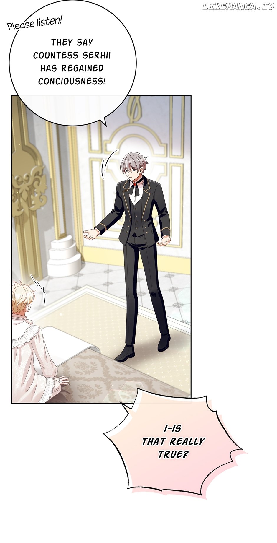 Chapter 87 - Image 3