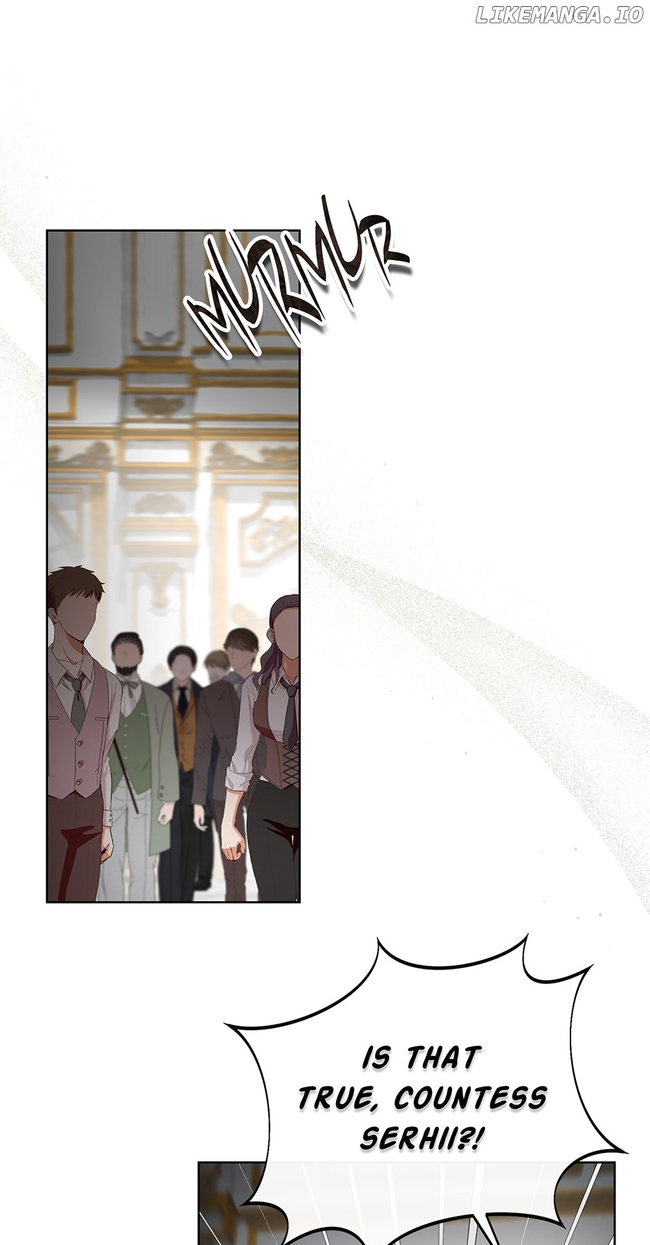 Chapter 87 - Image 30