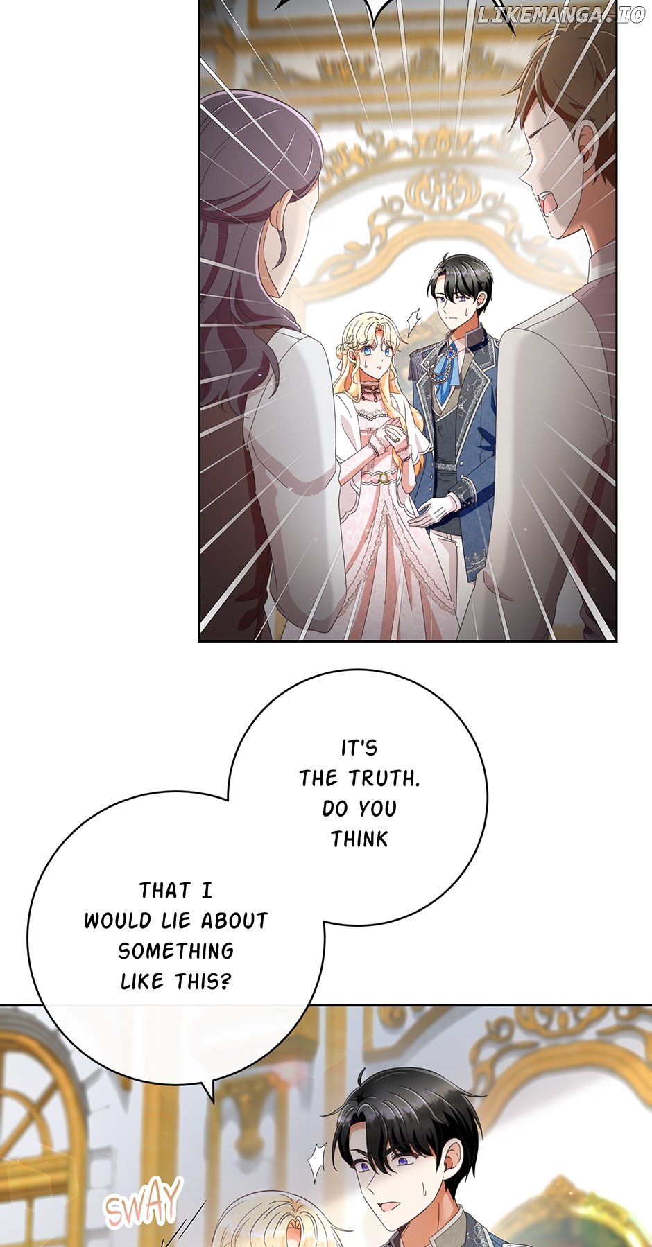 Chapter 87 - Image 31