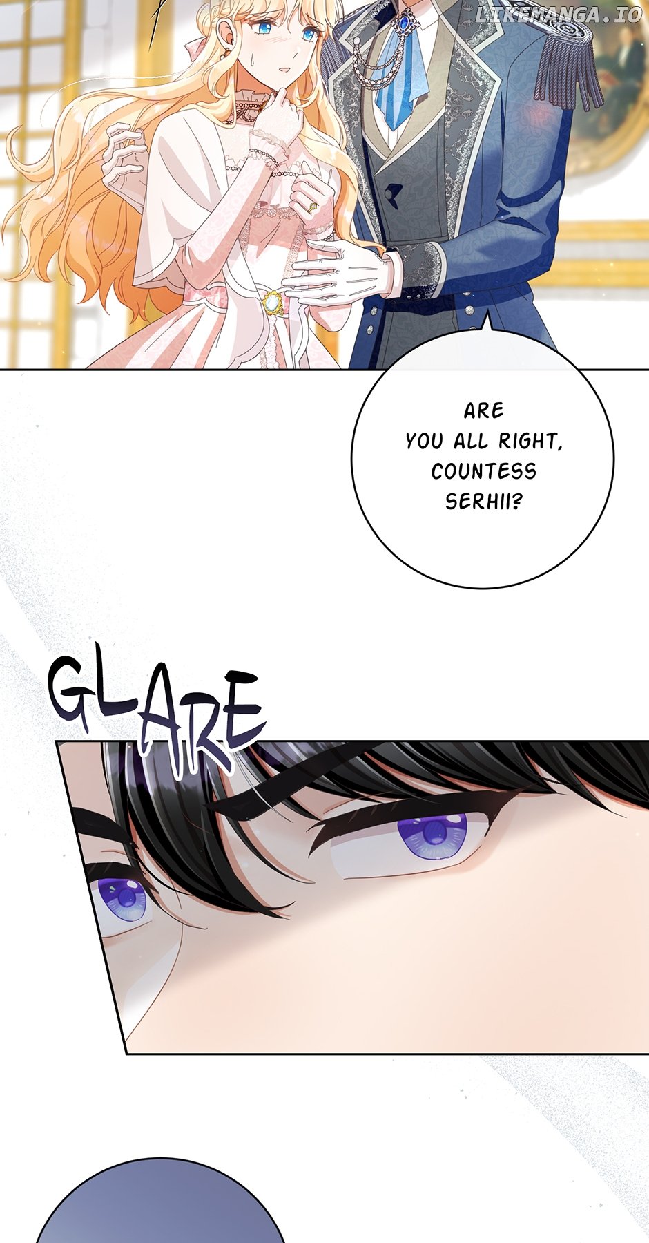 Chapter 87 - Image 32