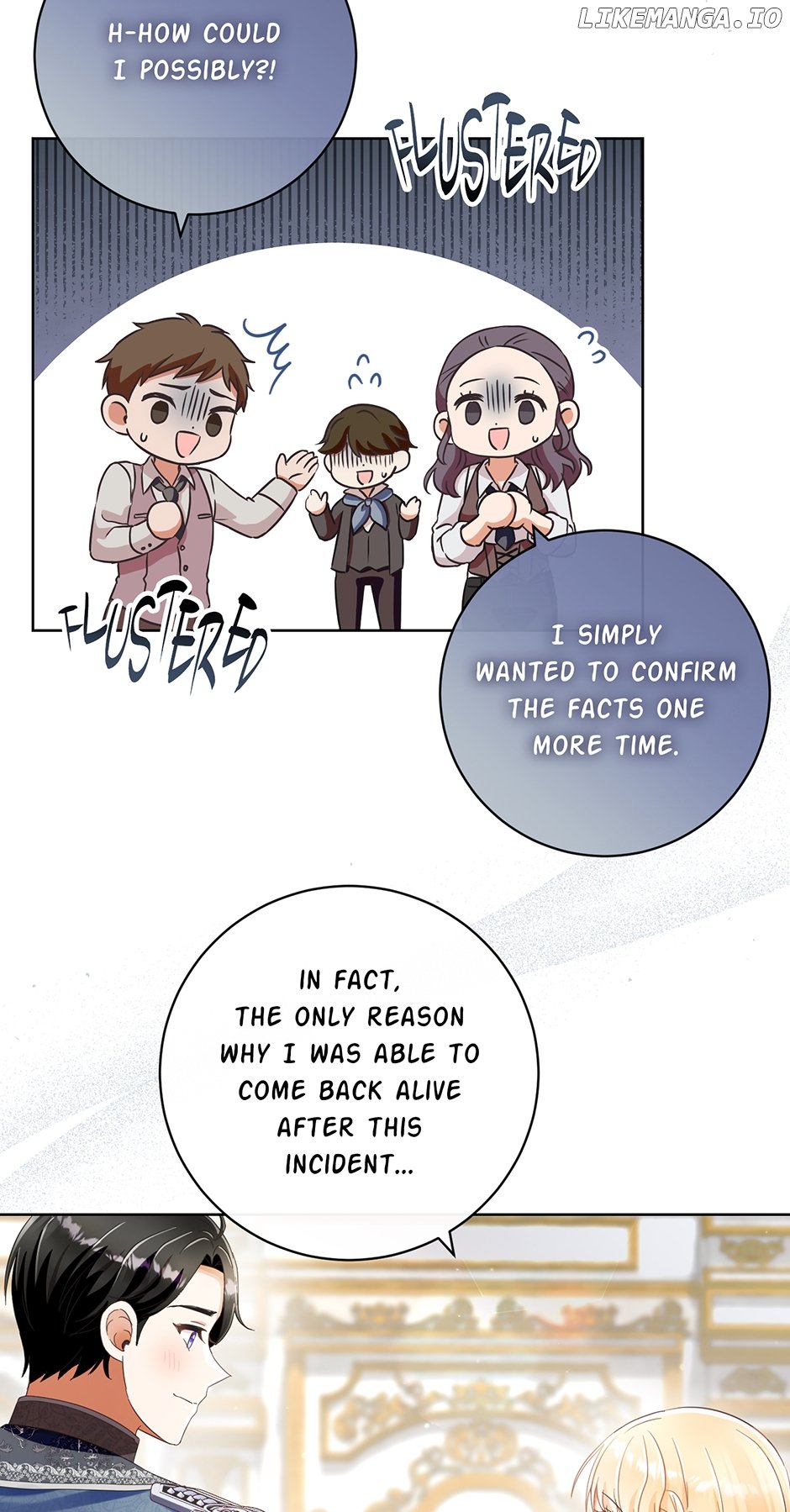 Chapter 87 - Image 33