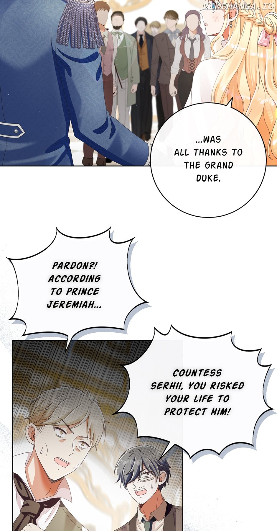 Chapter 87 - Image 34