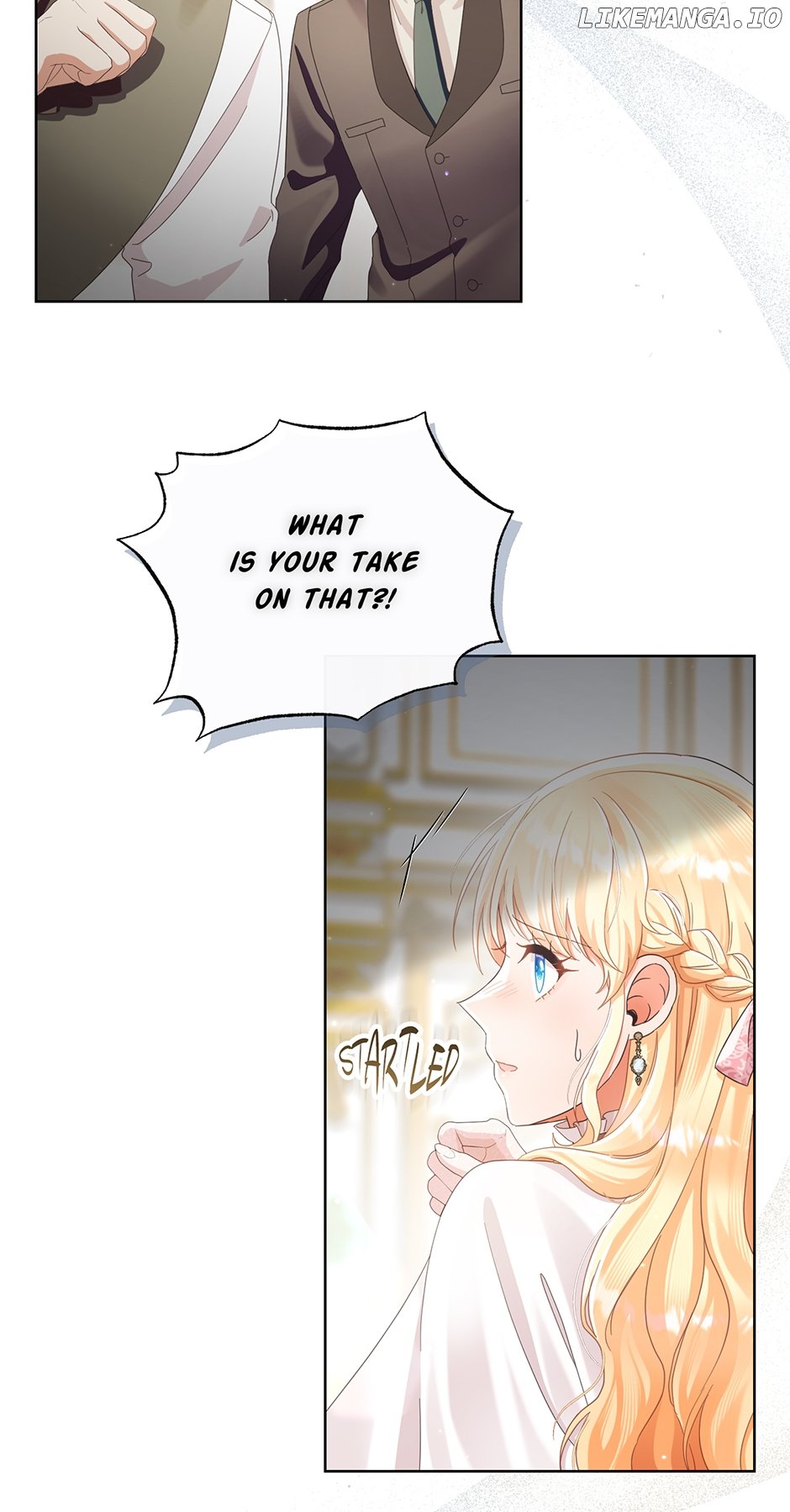 Chapter 87 - Image 35