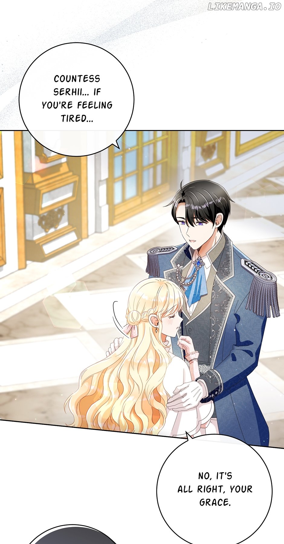 Chapter 87 - Image 36