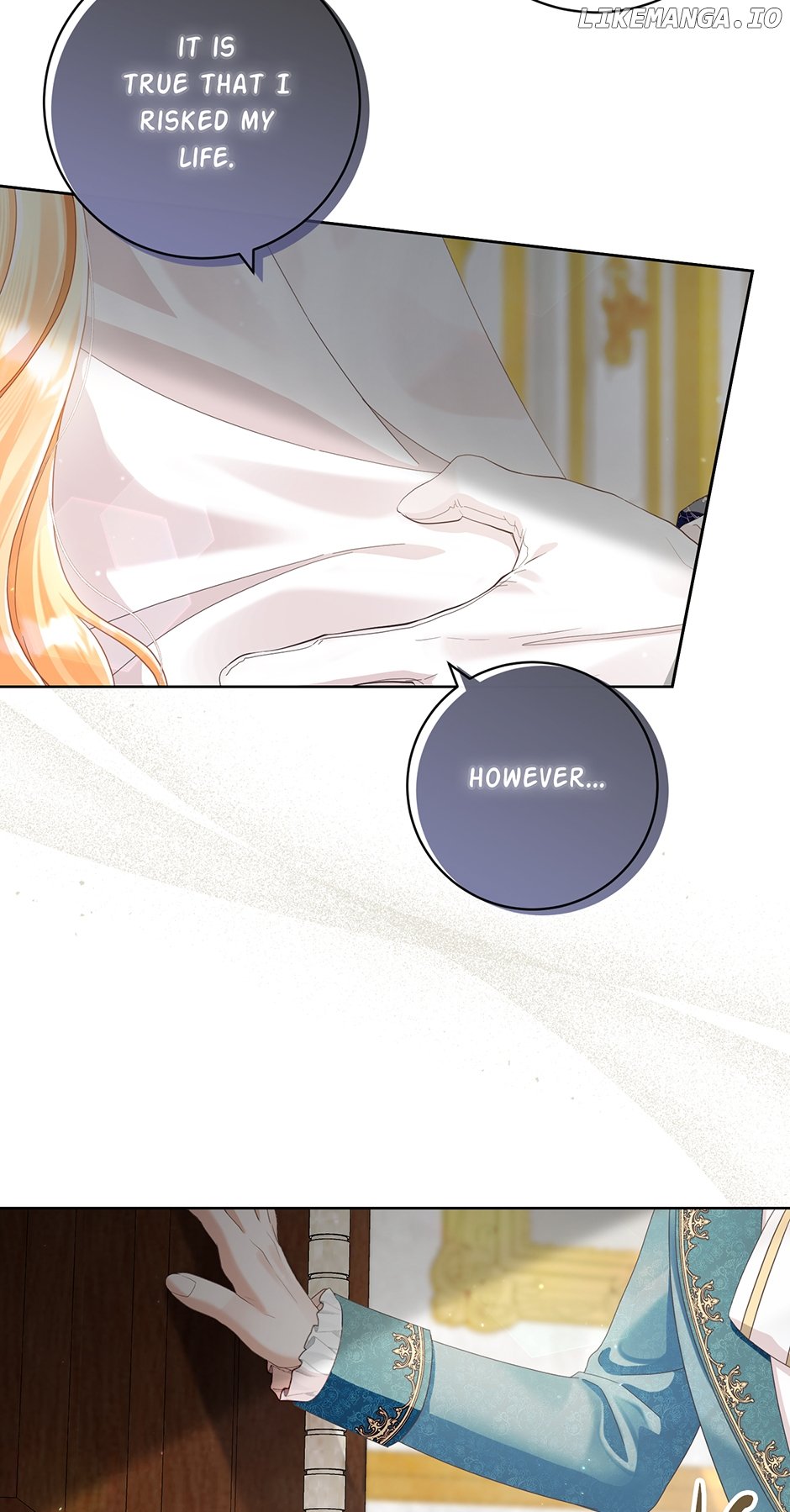 Chapter 87 - Image 37