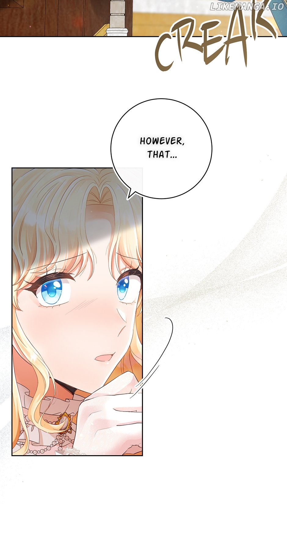 Chapter 87 - Image 38