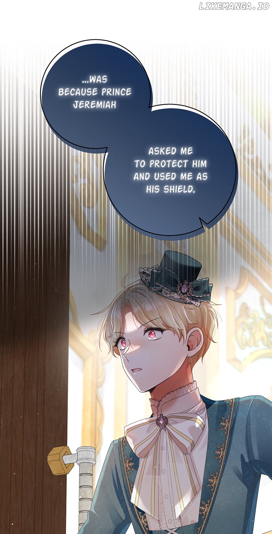 Chapter 87 - Image 39