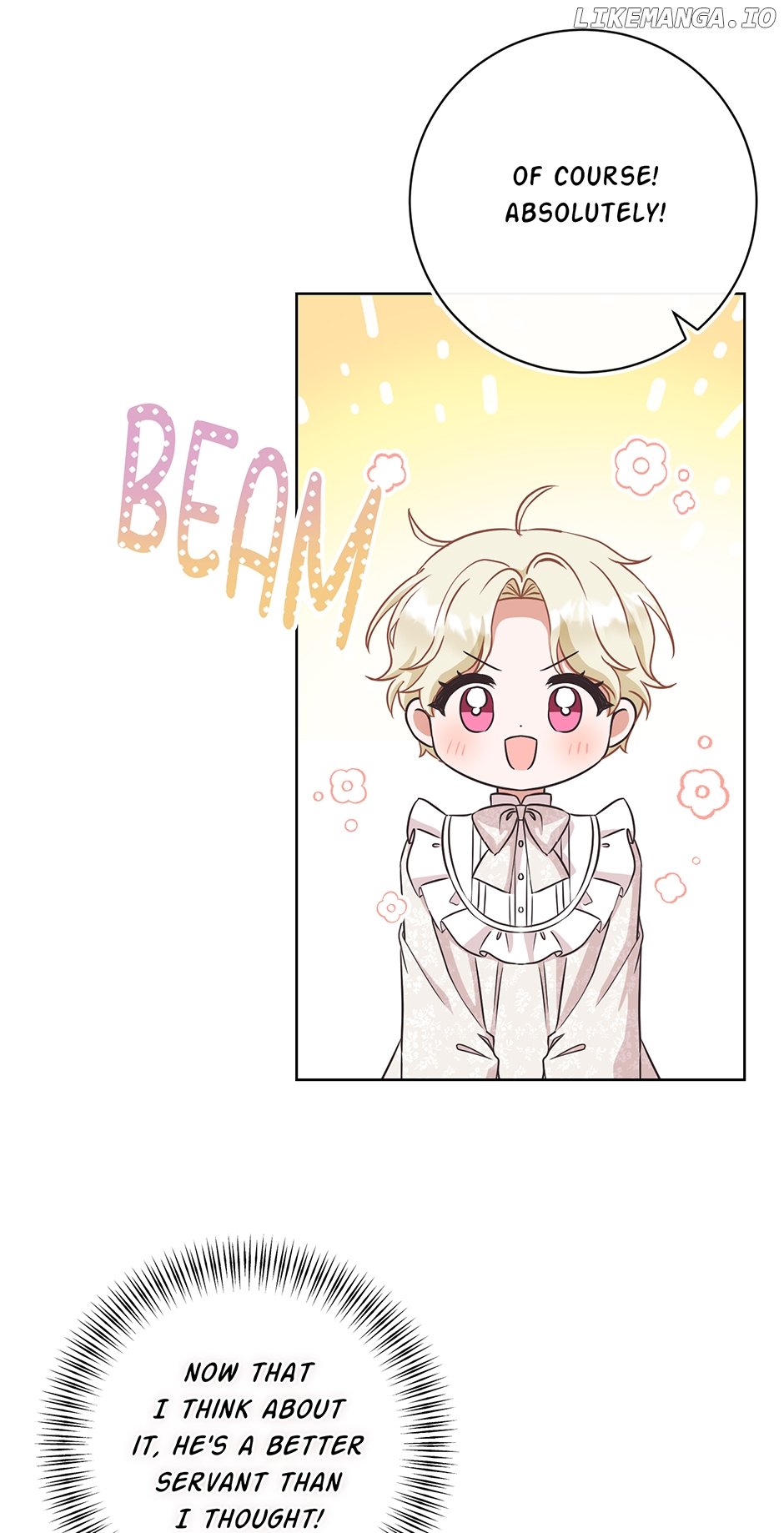 Chapter 87 - Image 4