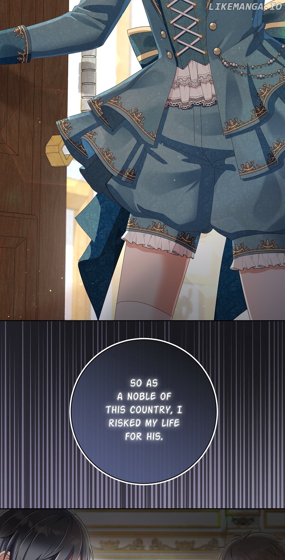 Chapter 87 - Image 40