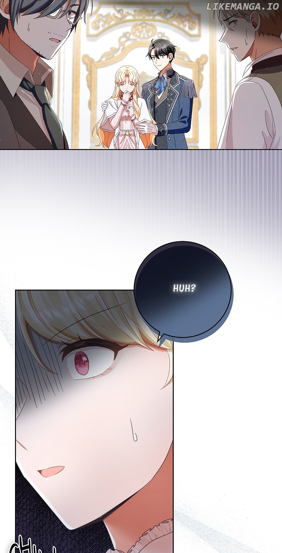 Chapter 87 - Image 41