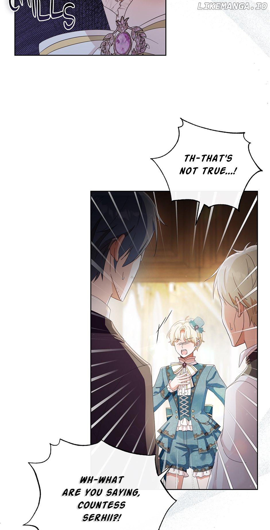 Chapter 87 - Image 42