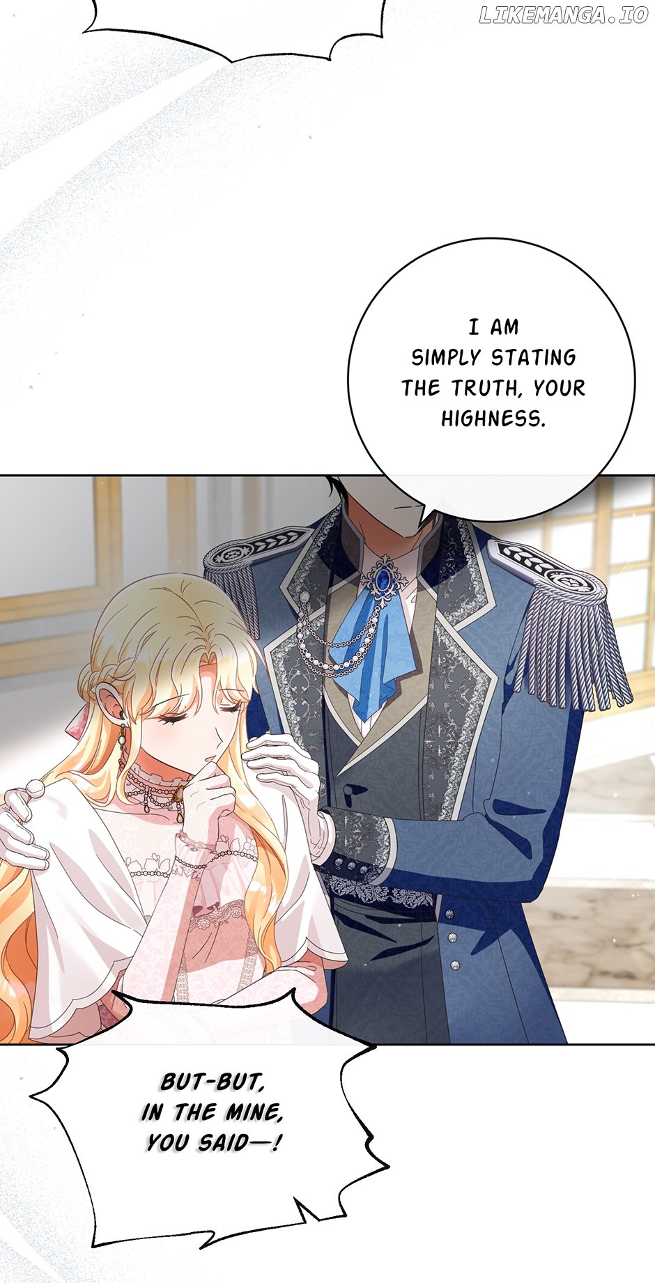 Chapter 87 - Image 43