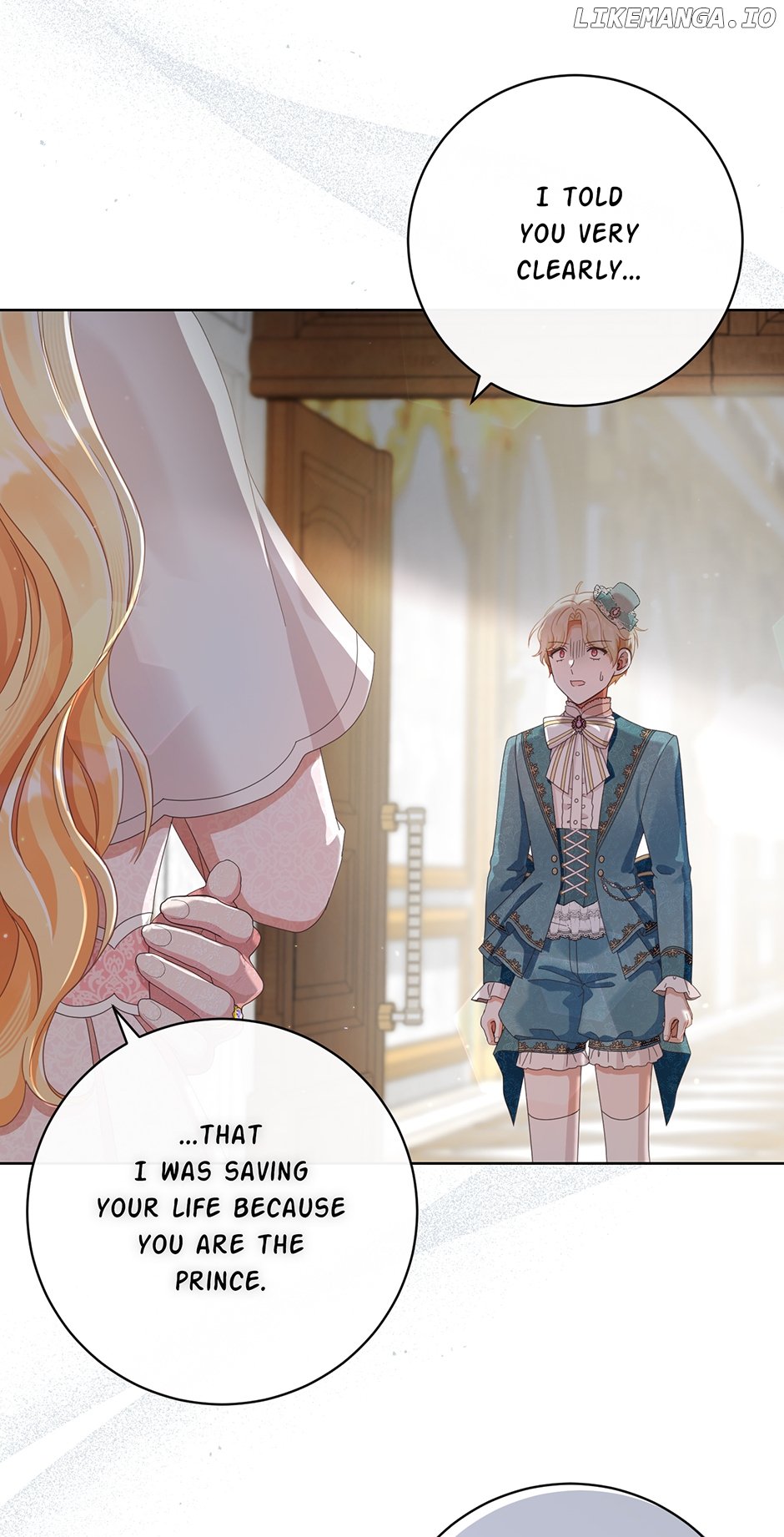 Chapter 87 - Image 44