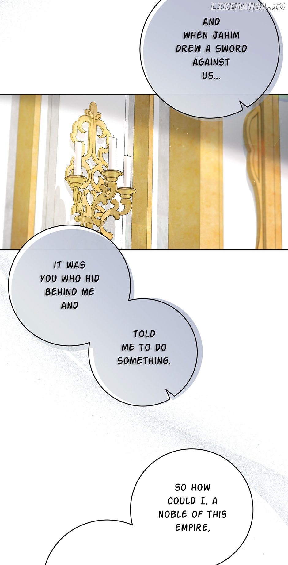 Chapter 87 - Image 45