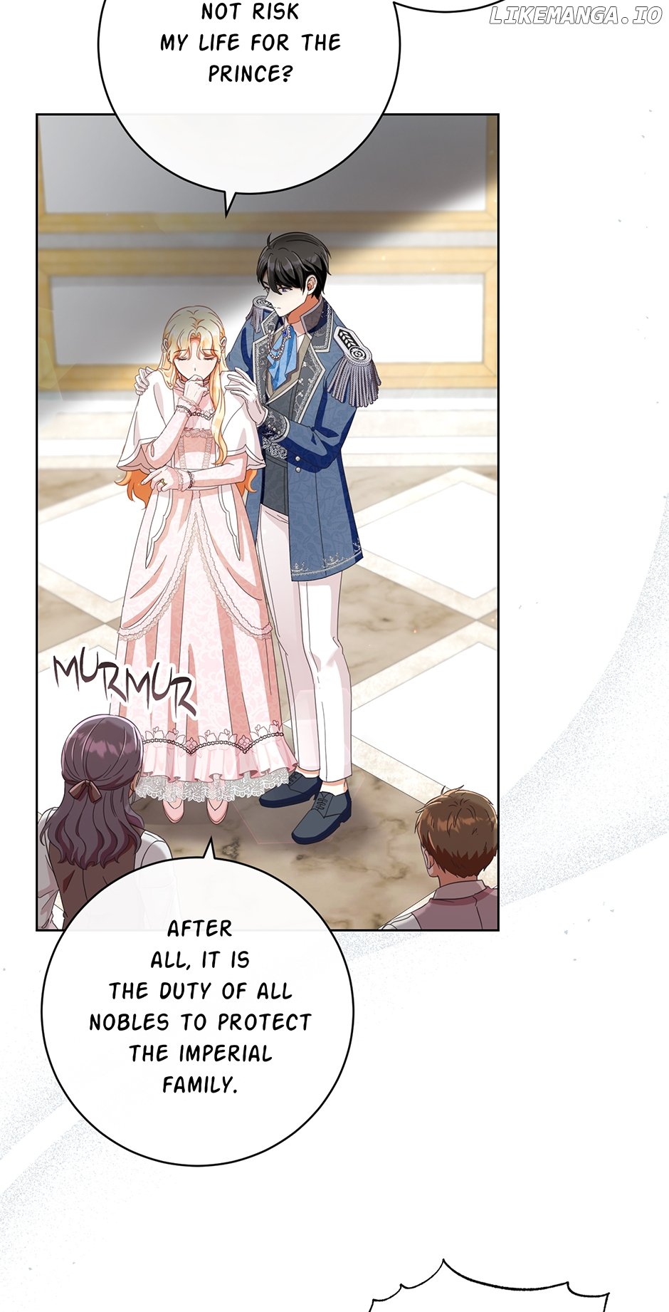 Chapter 87 - Image 46