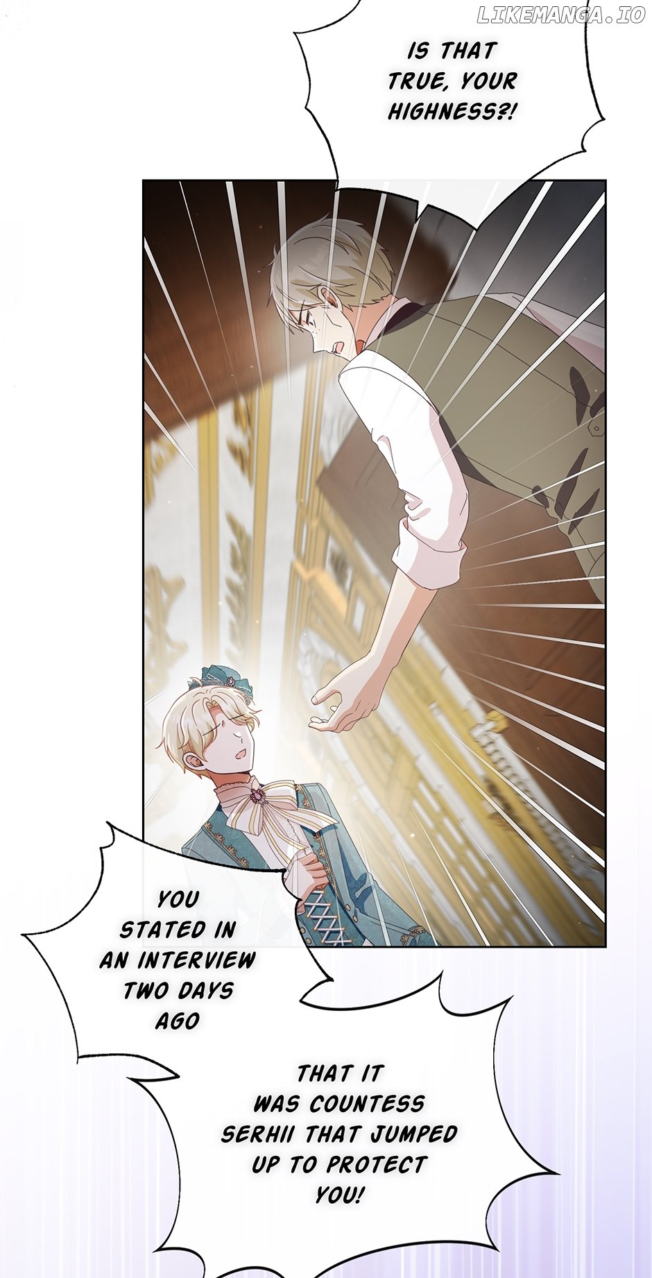 Chapter 87 - Image 47