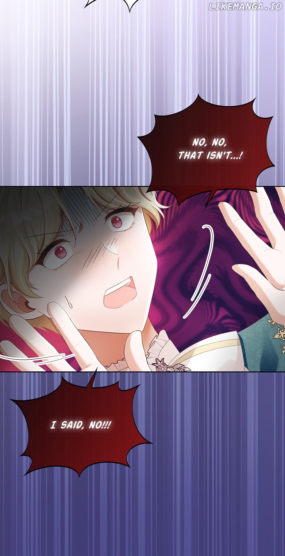 Chapter 87 - Image 48