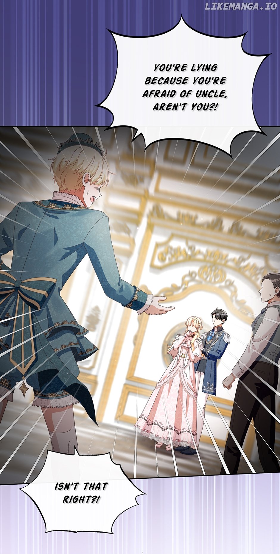 Chapter 87 - Image 49