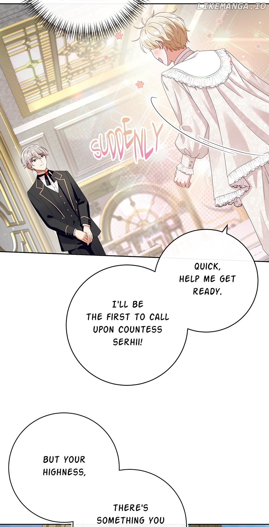 Chapter 87 - Image 5