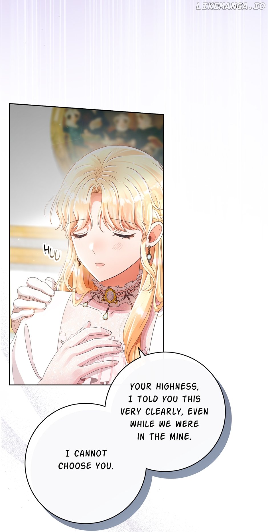 Chapter 87 - Image 50