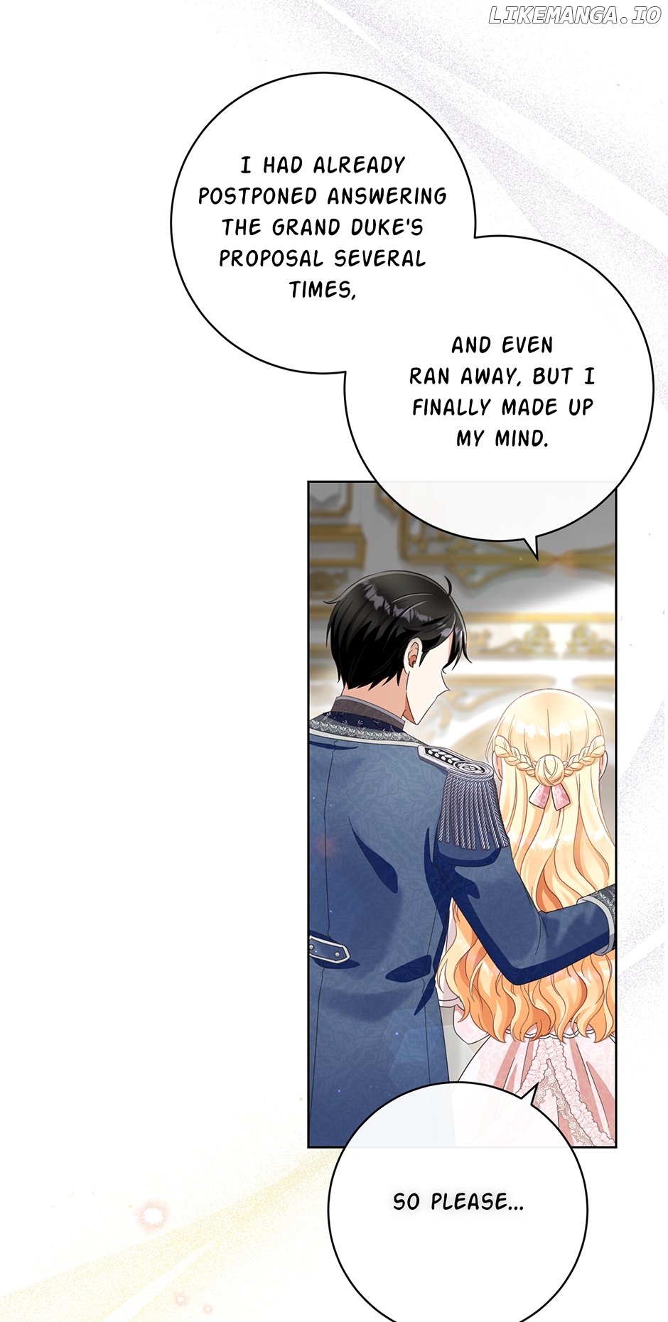 Chapter 87 - Image 51