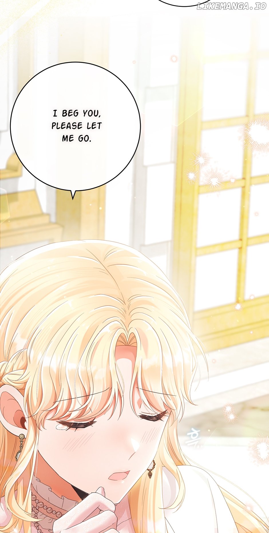 Chapter 87 - Image 52