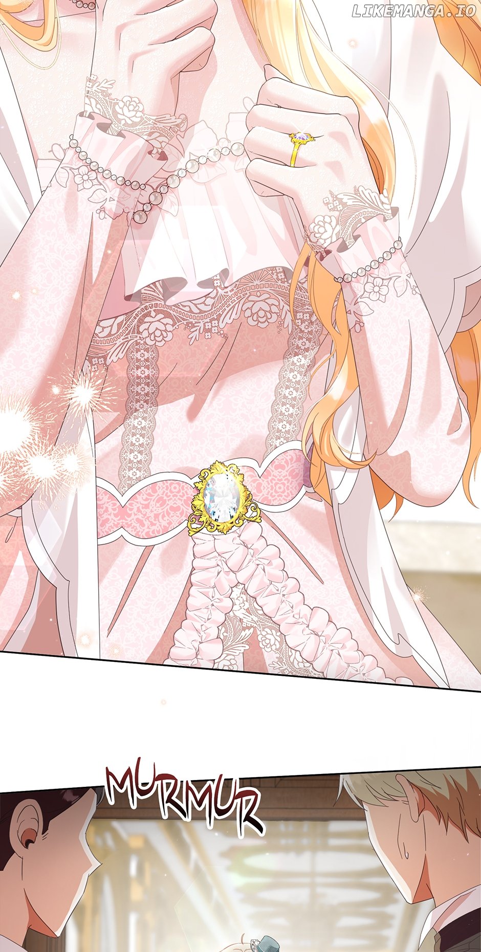 Chapter 87 - Image 53