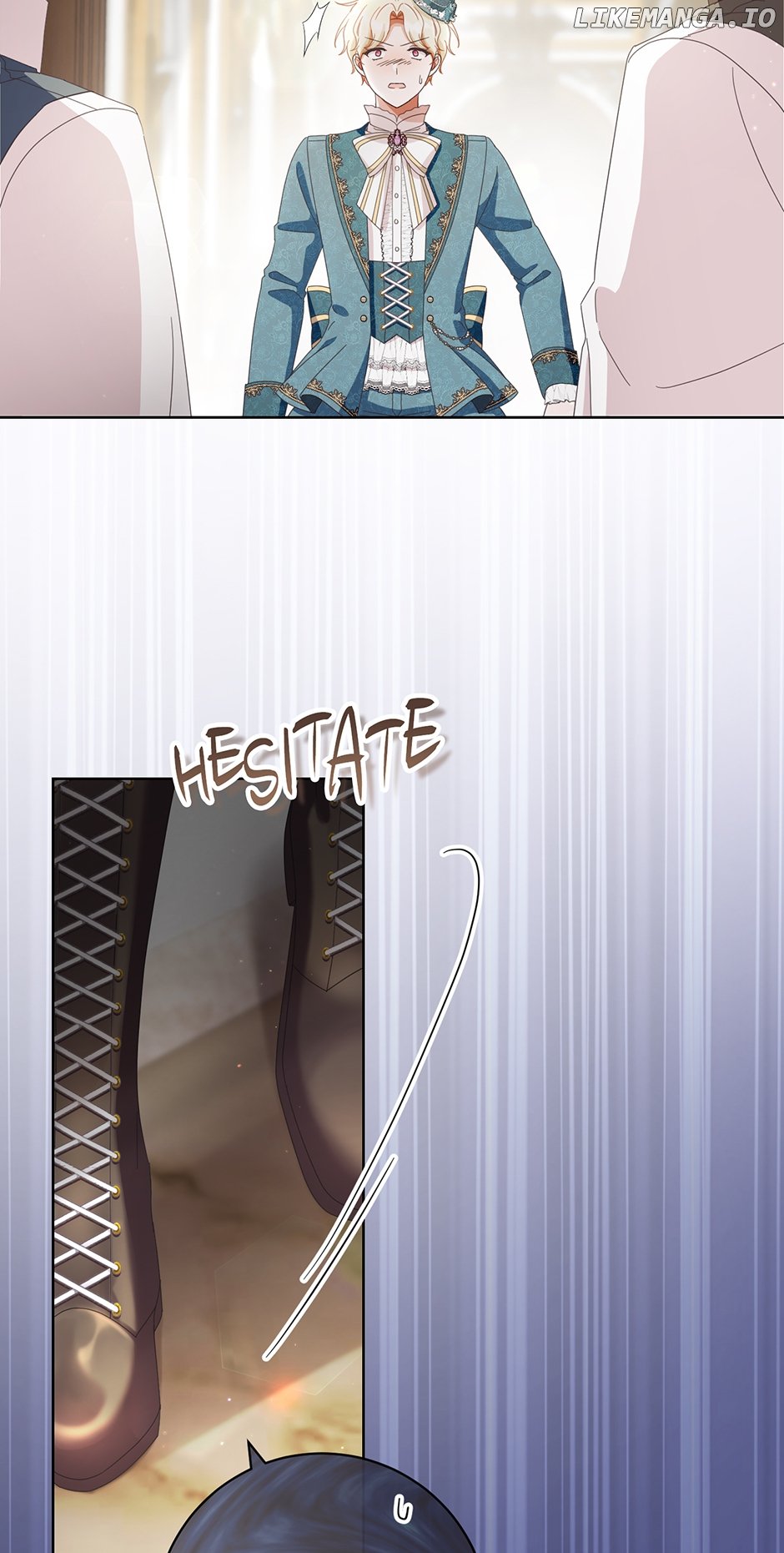 Chapter 87 - Image 54