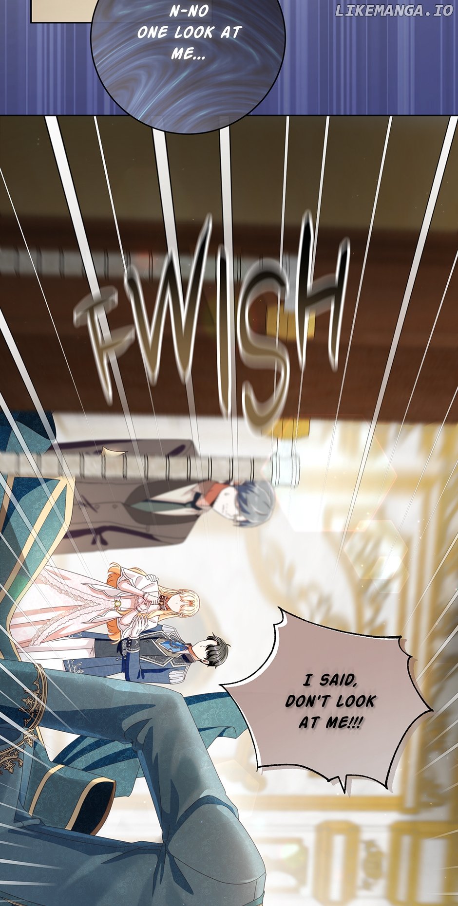 Chapter 87 - Image 55