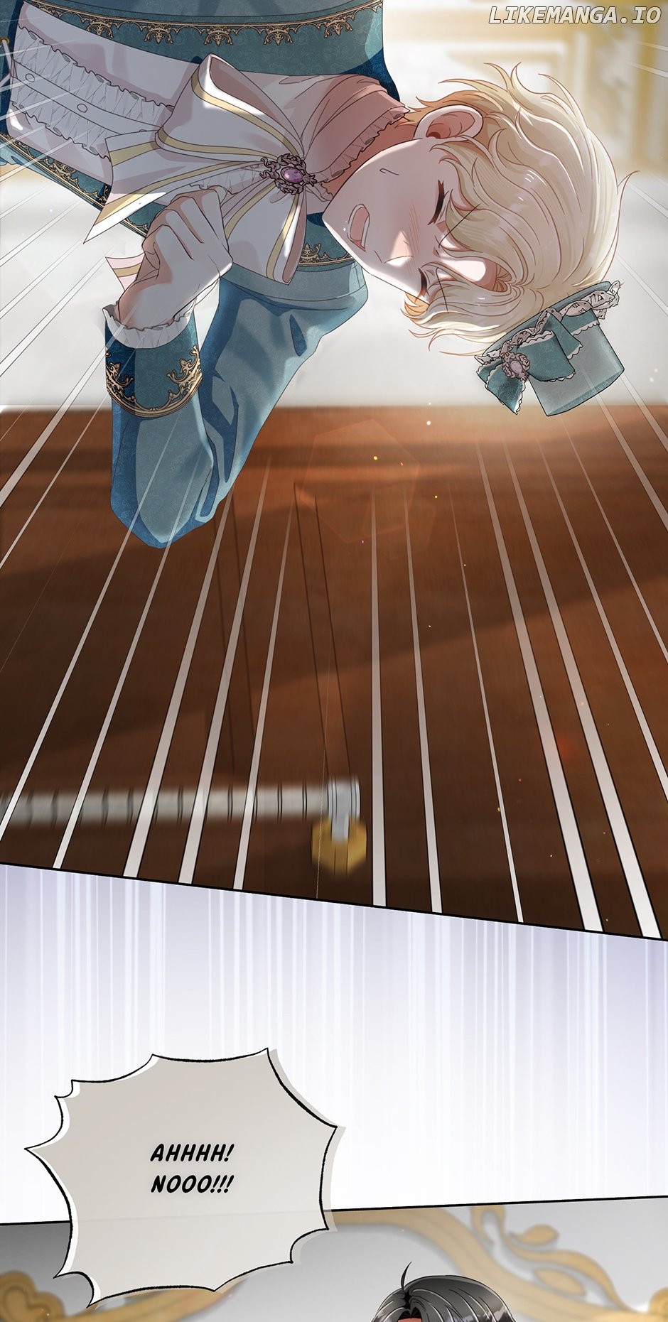 Chapter 87 - Image 56