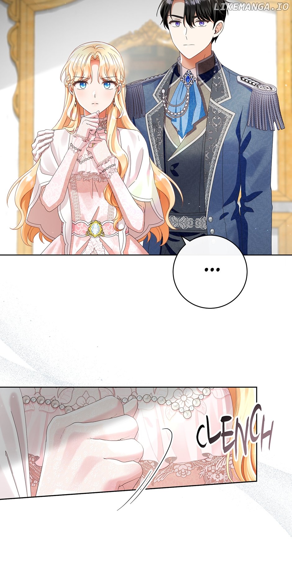 Chapter 87 - Image 57