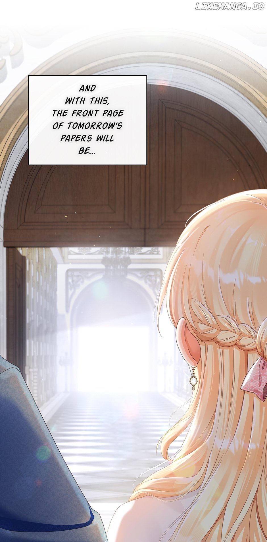 Chapter 87 - Image 58