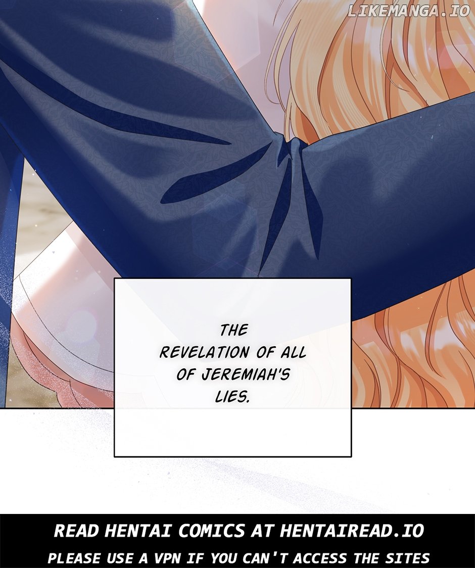 Chapter 87 - Image 59
