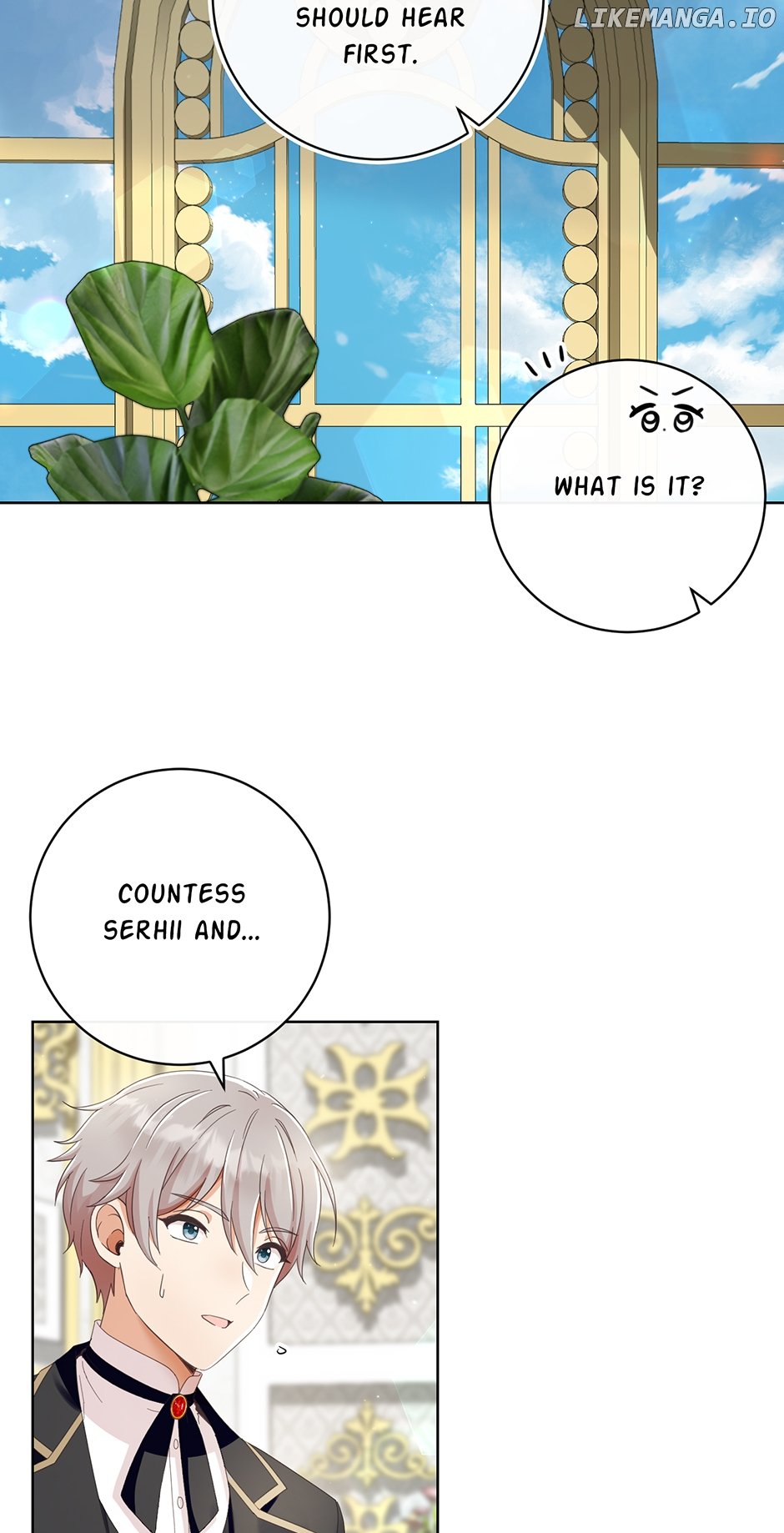 Chapter 87 - Image 6