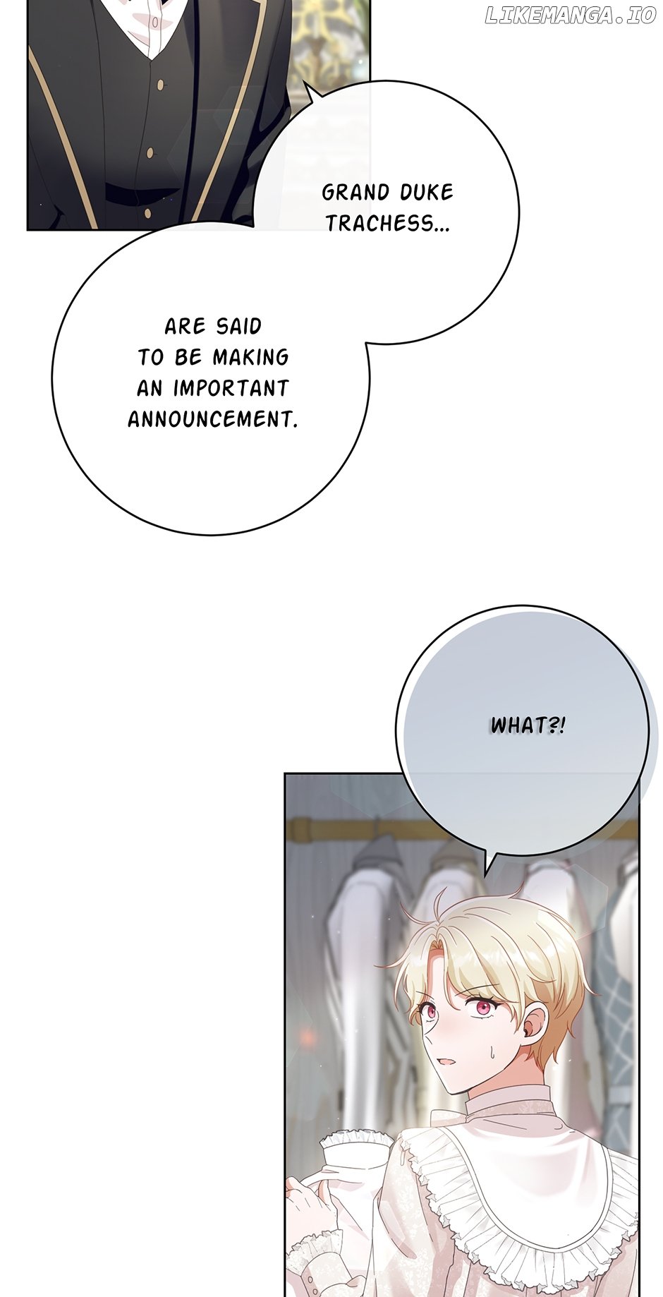 Chapter 87 - Image 7