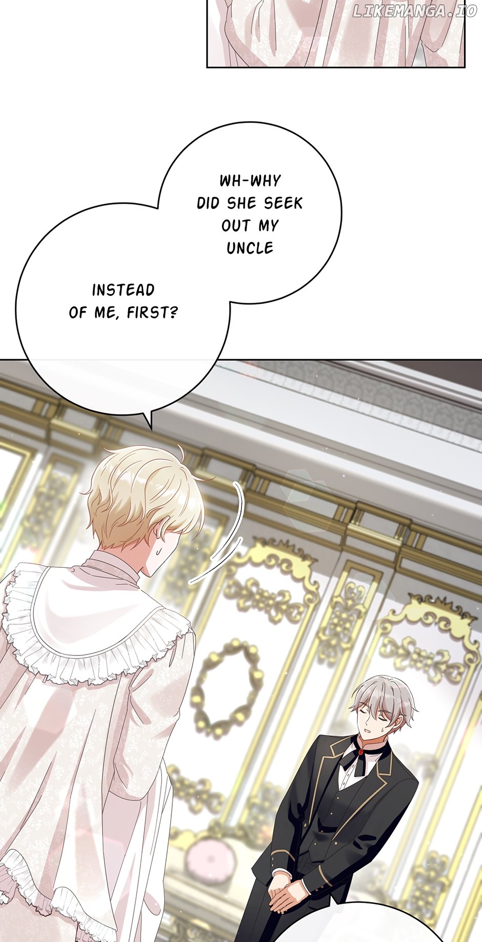 Chapter 87 - Image 8