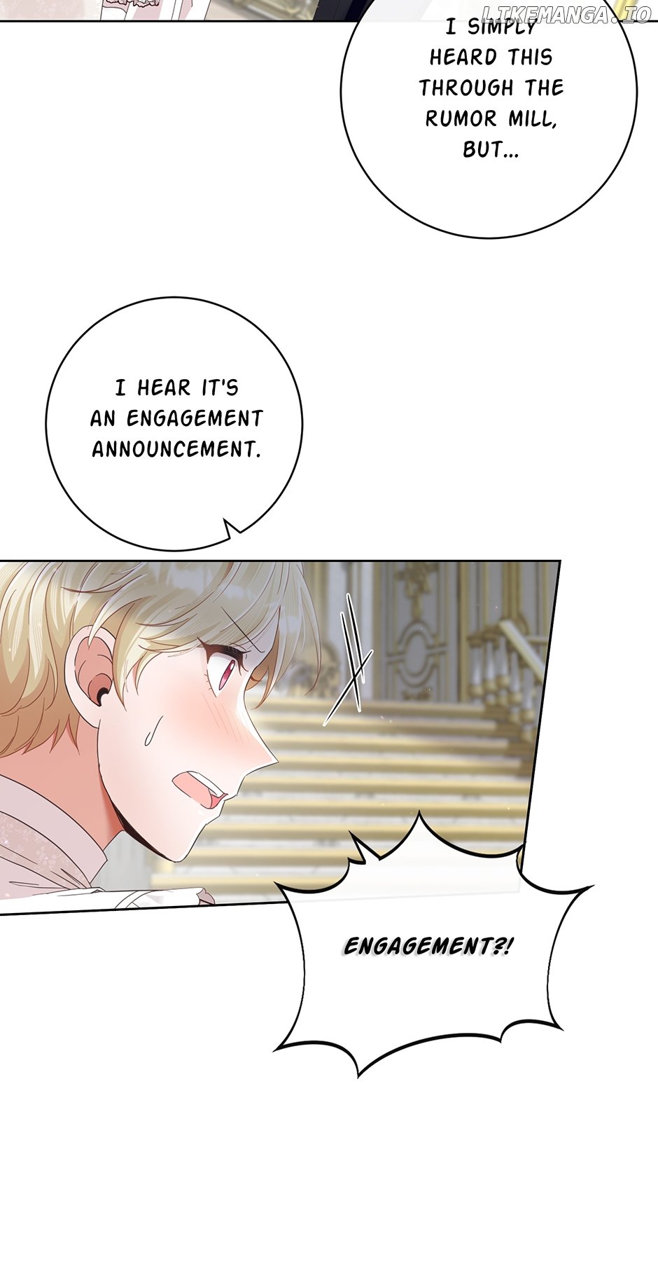 Chapter 87 - Image 9