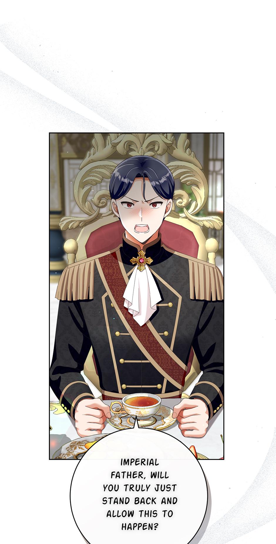 Chapter 88 - Image 10