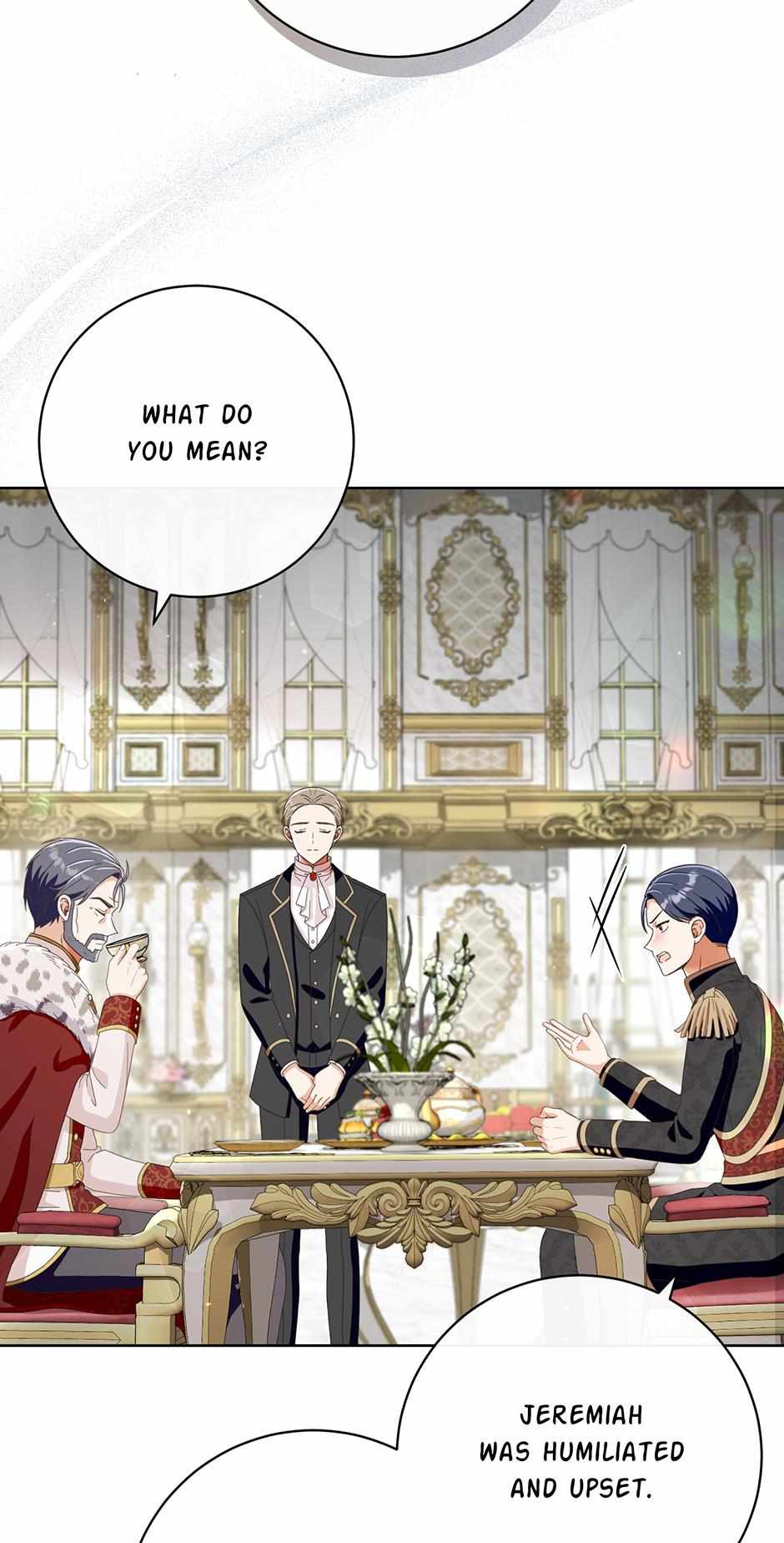 Chapter 88 - Image 11