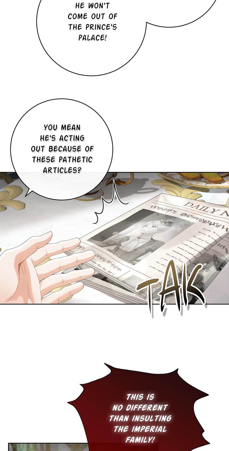 Chapter 88 - Image 12