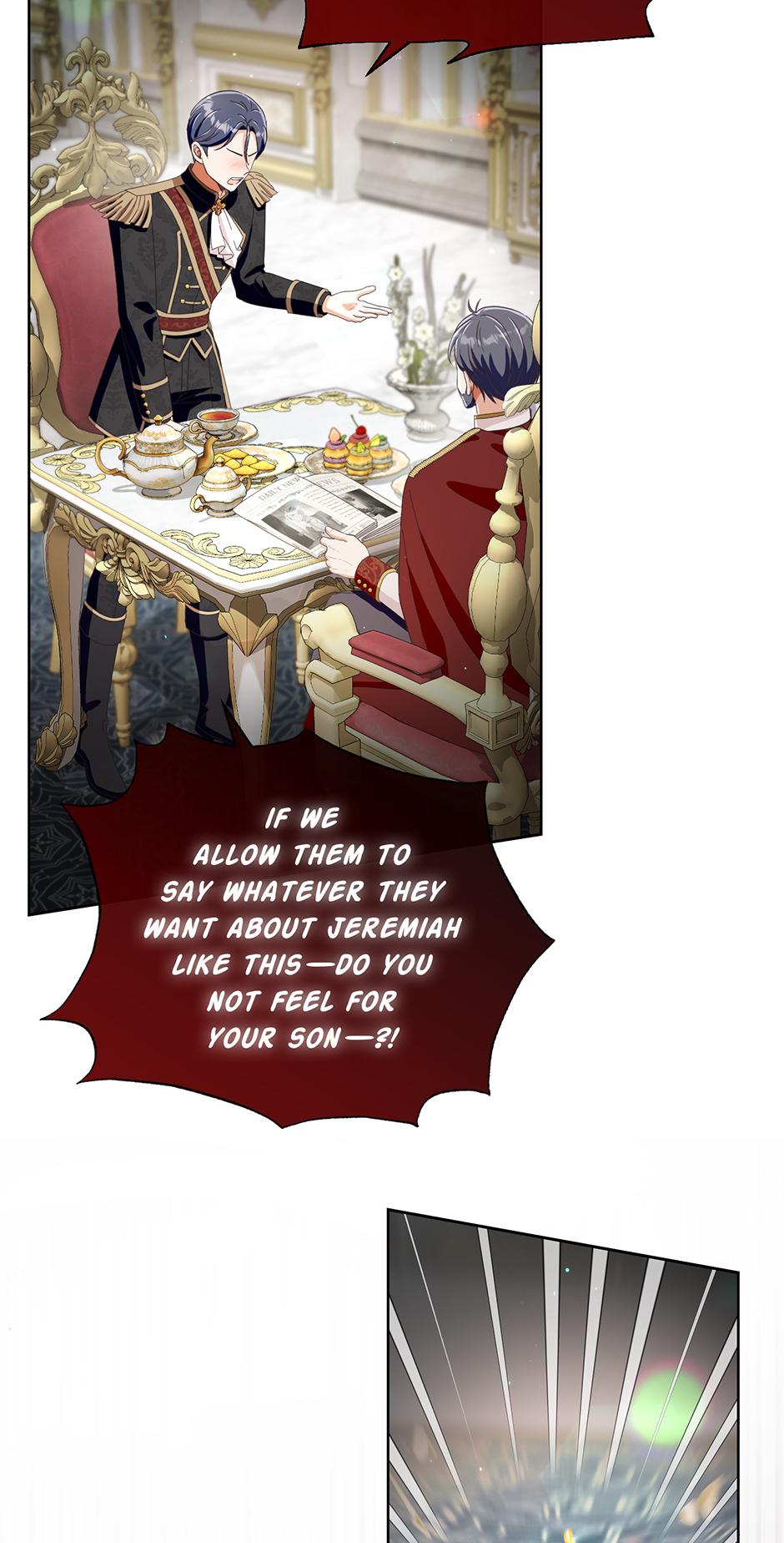 Chapter 88 - Image 13